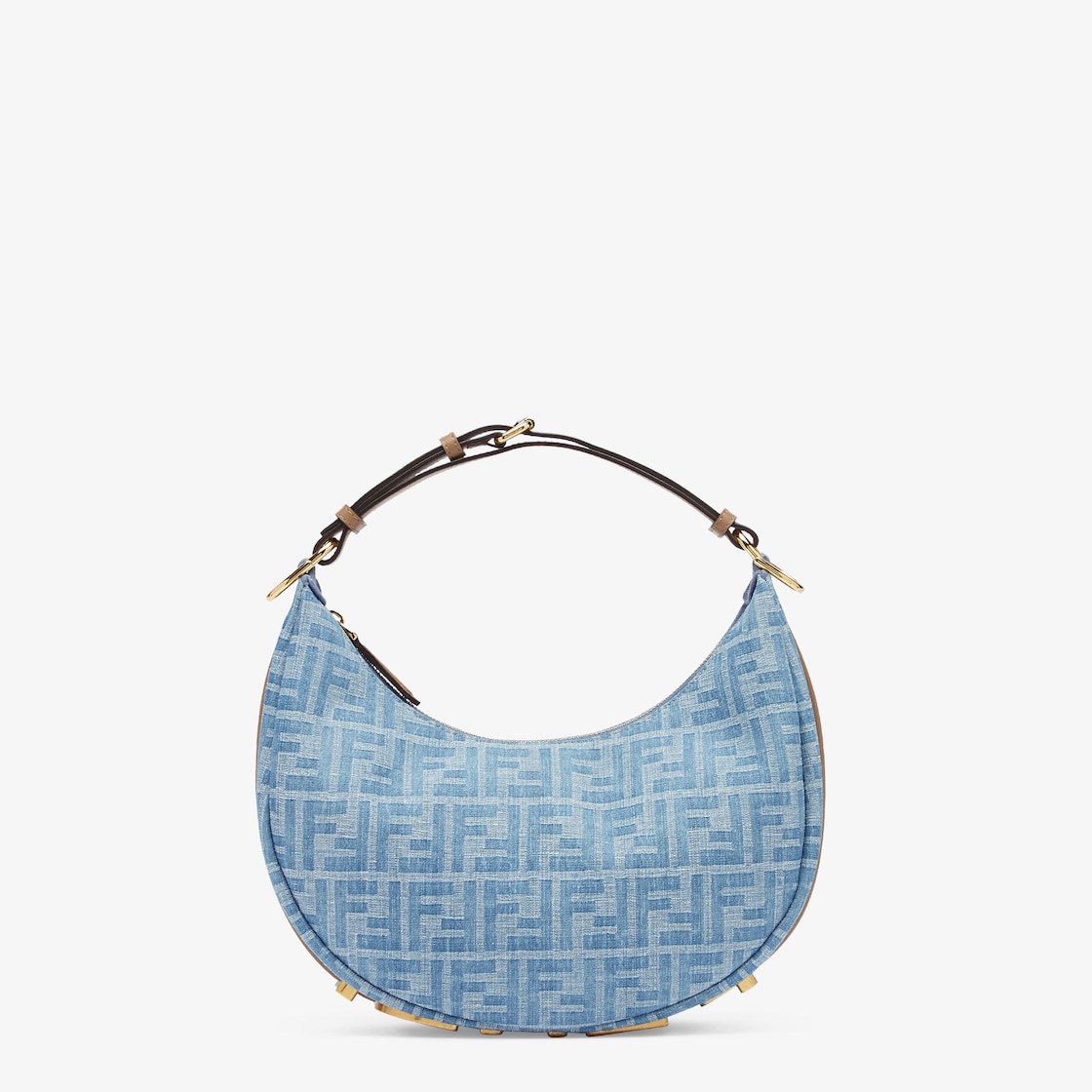 Fendigraphy Small FF - Image 1